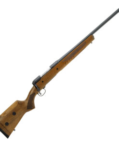 savage arms 110 classic blackwalnut bolt action rifle 7mm remington magnum 1621634 1