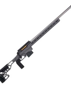 savage arms 110 elite precision blackgray bolt action rifle 300 prc 30in 1680665 1