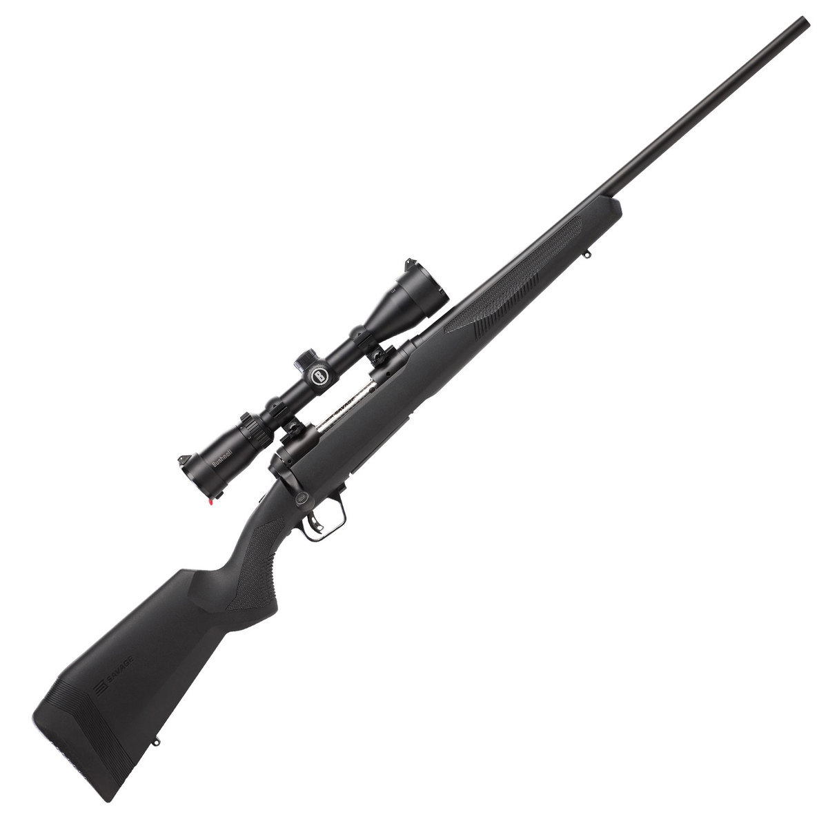 savage-arms-110-engage-hunter-xp-scoped-black-bolt-action-rifle-450-bushmaster-1621616-1 savage arms 110 engage hunter xp scoped black bolt action rifle 450 bushmaster 1621616 1