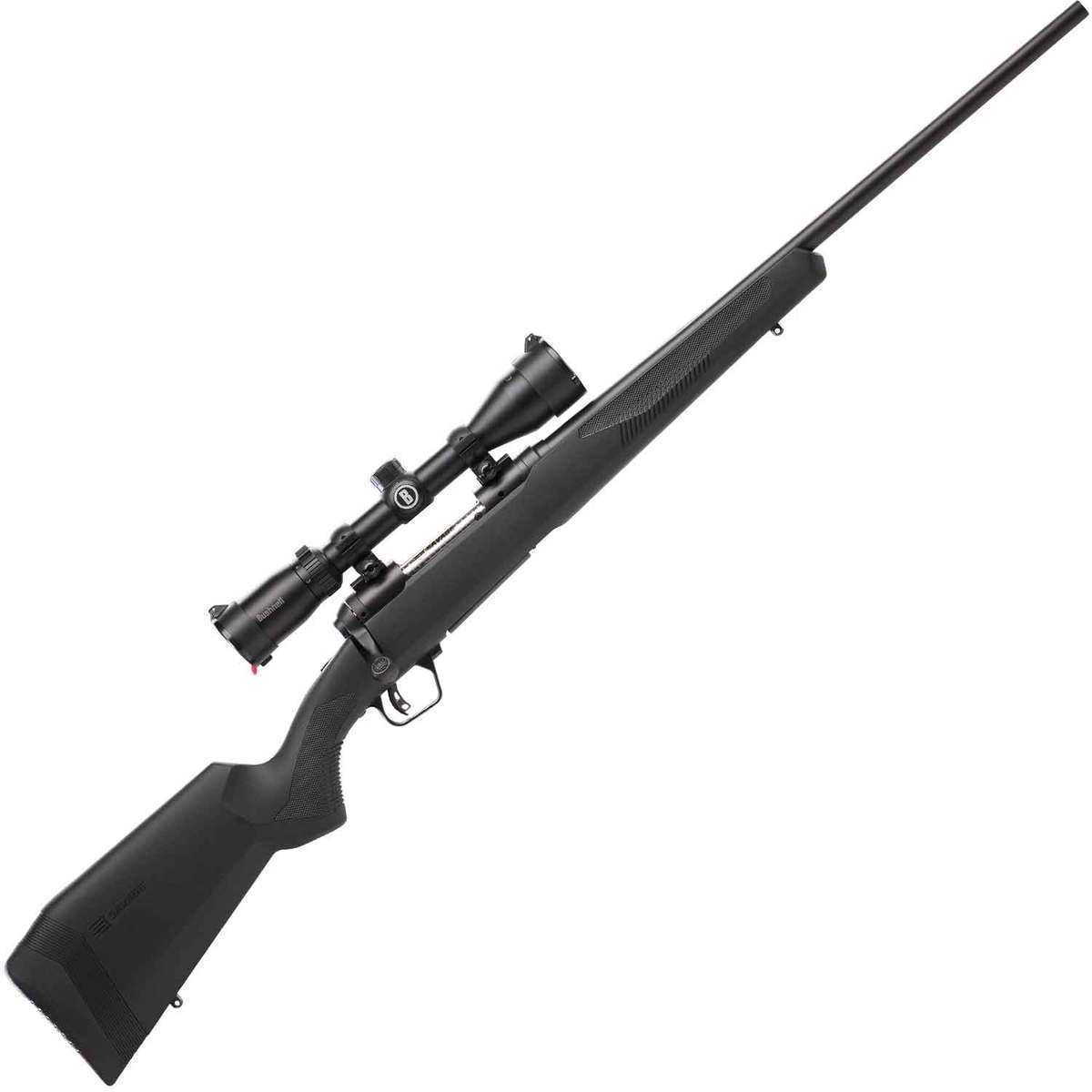 savage-arms-110-engage-hunter-xp-with-bushnell-engage-scope-black-bolt-action-rifle-280-ackley-improved-1541389-1 savage arms 110 engage hunter xp with bushnell engage scope black bolt action rifle 280 ackley improved 1541389 1 1