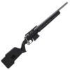 savage arms 110 magpul hunter cerakoteblack bolt action rifle 65 creedmoor 18in 1683505 1