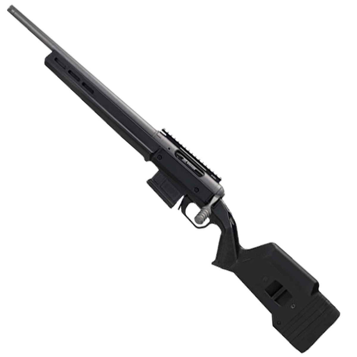 savage-arms-110-magpul-hunter-left-hand-cerakoteblack-bolt-action-rifle-308-winchester-18in-1683506-1 (1) savage arms 110 magpul hunter left hand cerakoteblack bolt action rifle 308 winchester 18in 1683506 1 1