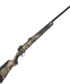 savage arms 110 predator rifle 1507022 1