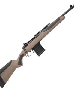 savage arms 110 scout rifle 1507048 1 1