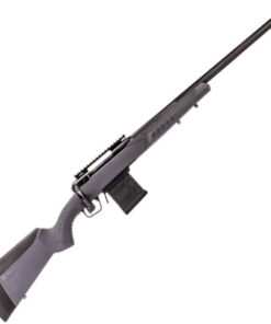 savage arms 110 tactical rifle 1507028 1