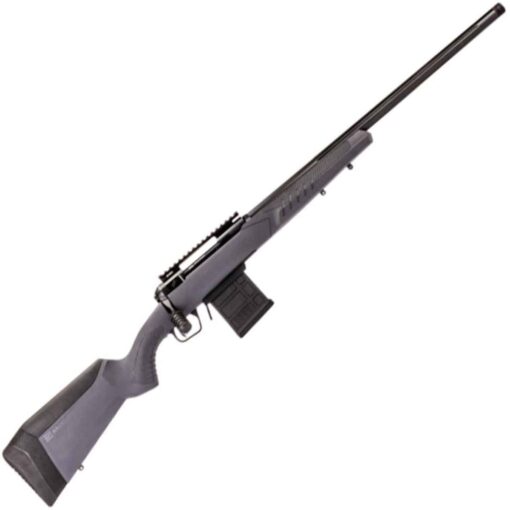 savage arms 110 tactical rifle 1507029 1