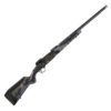 savage arms 110 ultralite black digital camo bolt action rifle 308 winchester 22in 1784199 1