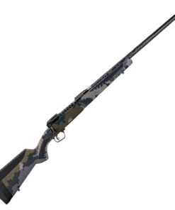 savage arms 110 ultralite melonite blued bolt action rifle 30 06 springfield 22in 1790749 1 1