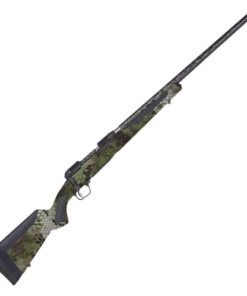 savage arms 110 ultralite melonite blued bolt action rifle 308 winchester 22in 1790743 1 1