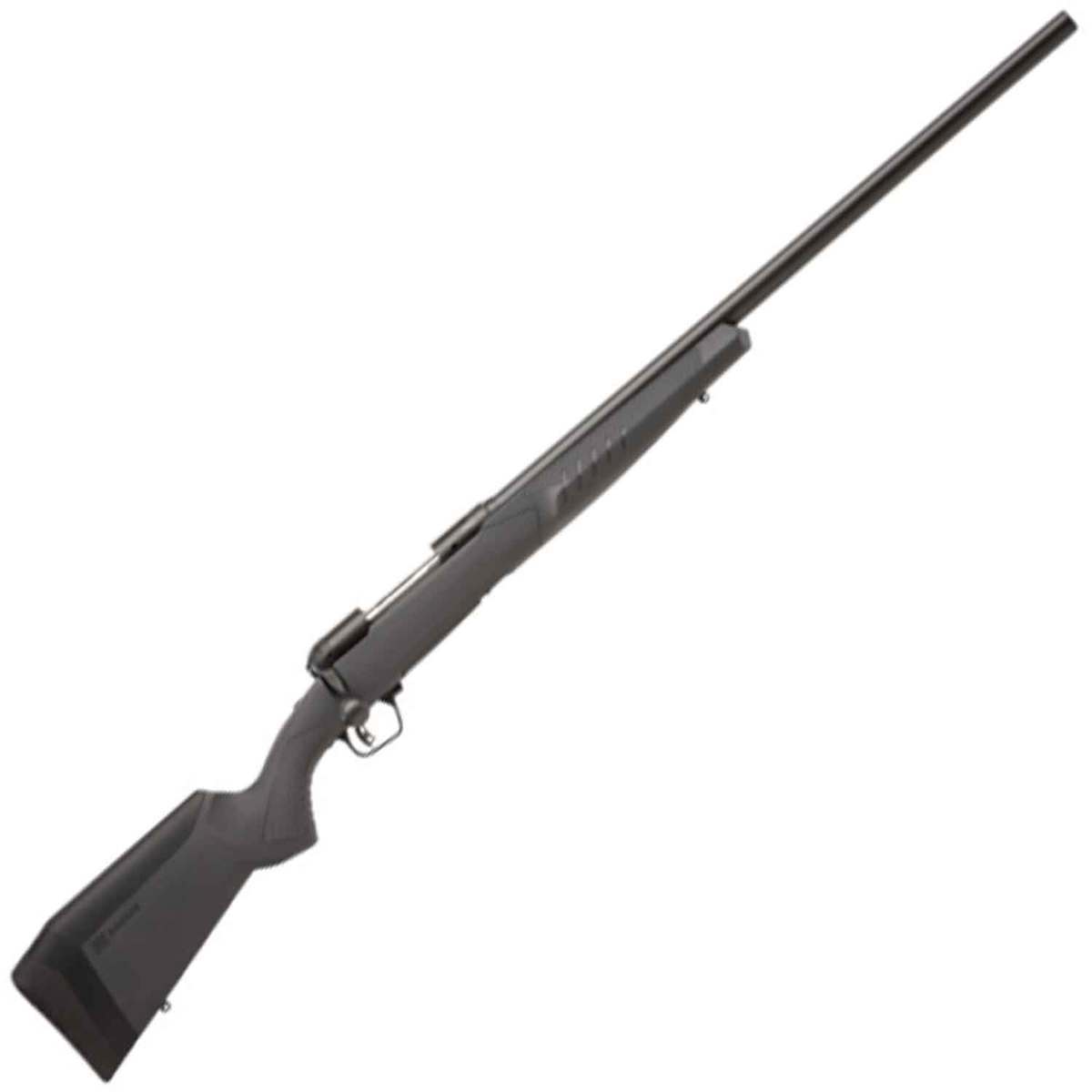 savage-arms-110-varmint-rifle-1507088-1 savage arms 110 varmint rifle 1507088 1