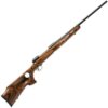 Savage Arms 11/111 BTH Satin Blued Bolt Action Rifle - 270 Winchester 1 savage arms 11111 bth rifle 1458305 1 1