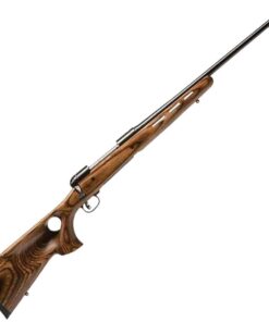 savage arms 11111 bth rifle 1458305 1 3