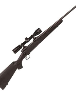savage arms 11111 hunter xp rifle 1458354 1 5 1