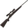 savage arms 11111 hunter xp rifle 1458354 1 7