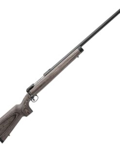 savage arms 112 magnum target rifle 1458444 1