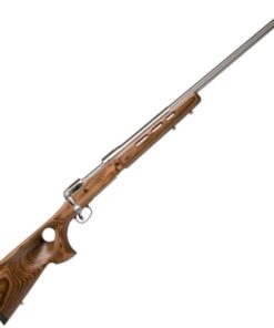 savage arms 12 btcss rifle 1458273 1