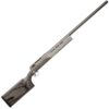 savage arms 12 f class rifle 1458460 1