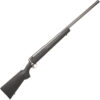 savage arms 12 lrpv left port stainless bolt action rifle 6 mm br norma 1541336 1 1