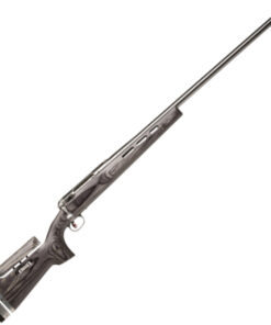 savage arms 12 palma rifle 1458418 1