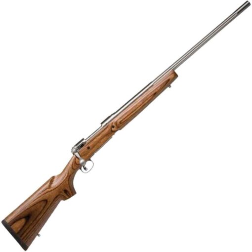 savage arms 12 varmint low profile rifle 1458303 1