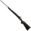 savage arms 16116 flcss left hand black bolt action rifle 22 250 remington 22in 1458295 1