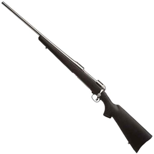 savage arms 16116 flcss rifle 1458326 1