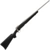 savage arms 16116 lightweight hunter rifle 1458351 1