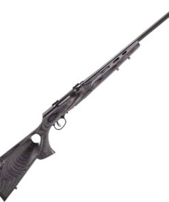 savage arms a22 btv blued semi automatic rifle 22 long rifle 1507016 1