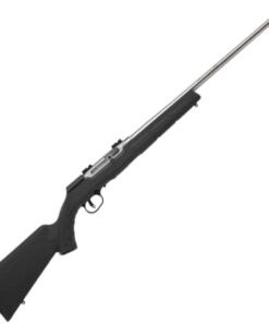 savage arms a22 fss rifle 1507017 1