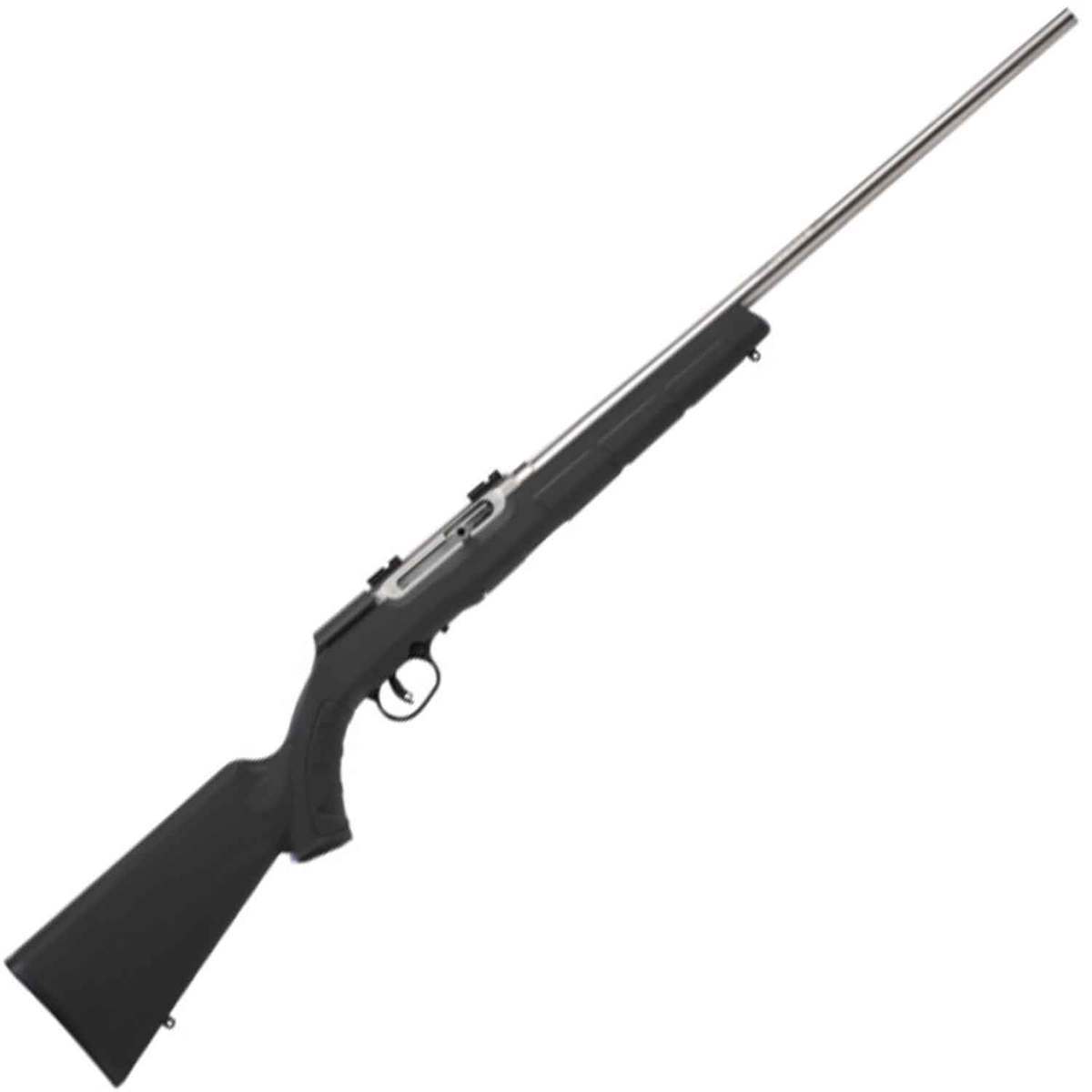 Savage Arms A22 FSS Rifle For Sale | Savage Arms USA