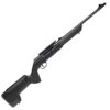 savage arms a22 takedown 22 long rifle 18in blued rimfire semi automatic modern sporting rifle 101 rounds 1802622 1