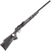 savage arms a22 target rifle 1507019 1