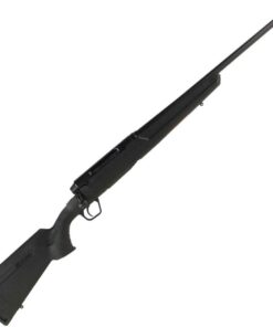 savage arms axis black bolt action rifle 65 creedmoor 1541393 1