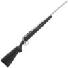 savage arms axis dbm bolt action rifle p58211 1 1