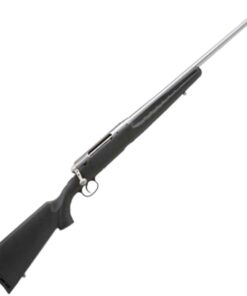 savage arms axis dbm bolt action rifle p58211 1