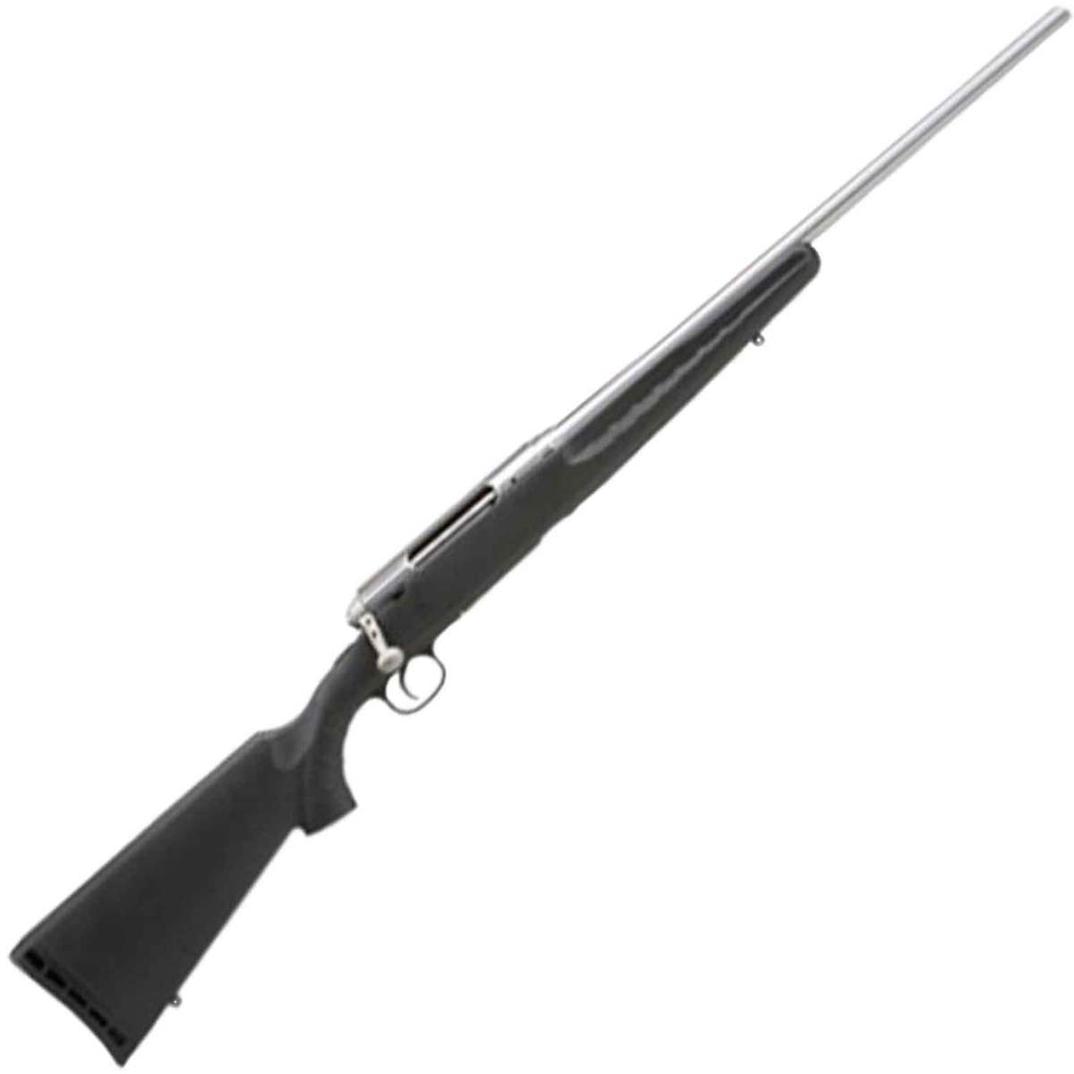 savage-arms-axis-dbm-bolt-action-rifle-p58211-1 savage arms axis dbm bolt action rifle p58211 1 5