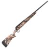 savage arms axis ii american flag bolt action rifle 243 winchester 1621584 1