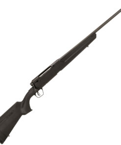 savage arms axis ii black bolt action rifle 280 ackley improved 1541445 1 1