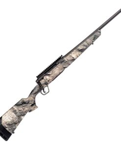 savage arms axis ii grayoverwatch camo bolt action rifle 30 06 springfield 1621597 1