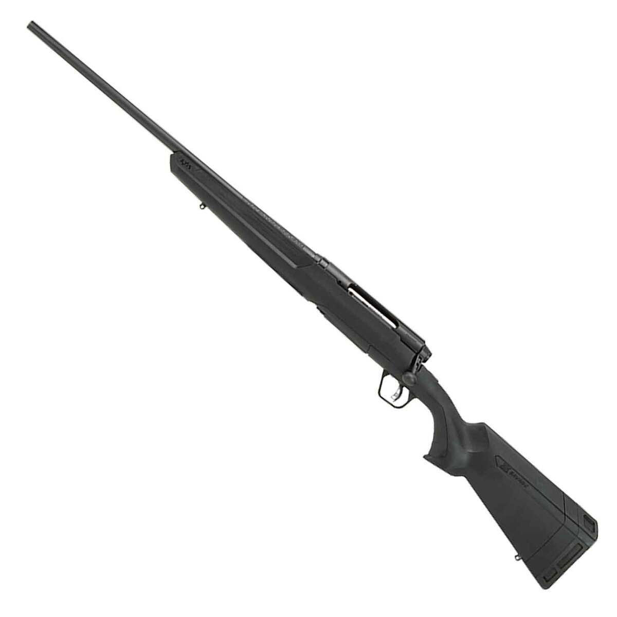 savage-arms-axis-ii-matte-blued-left-hand-bolt-action-rifle-308-winchester-22in-1790757-1 savage arms axis ii matte blued left hand bolt action rifle 308 winchester 22in 1790757 1 1
