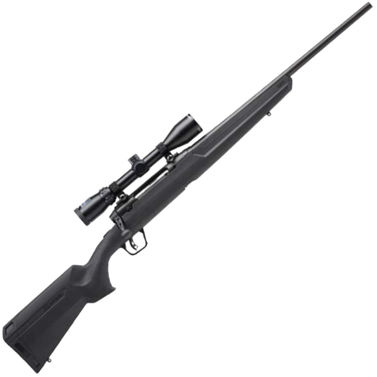 savage-arms-axis-ii-xp-compact-rifle-1507121-1 savage arms axis ii xp compact rifle 1507121 1