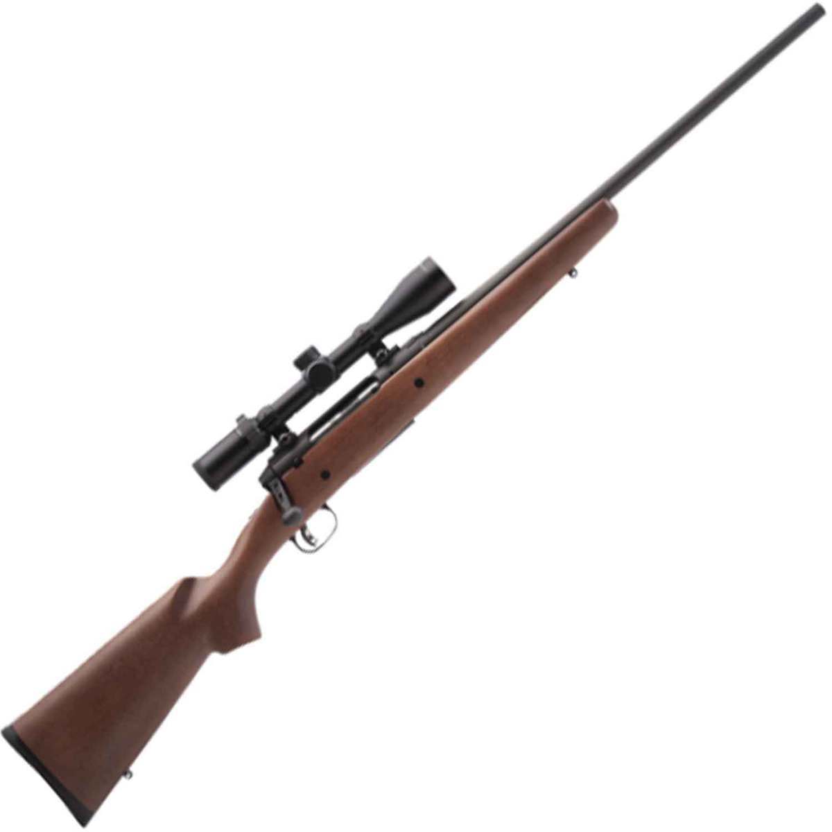 savage-arms-axis-ii-xp-hardwood-rifle-1458333-1 savage arms axis ii xp hardwood rifle 1458333 1