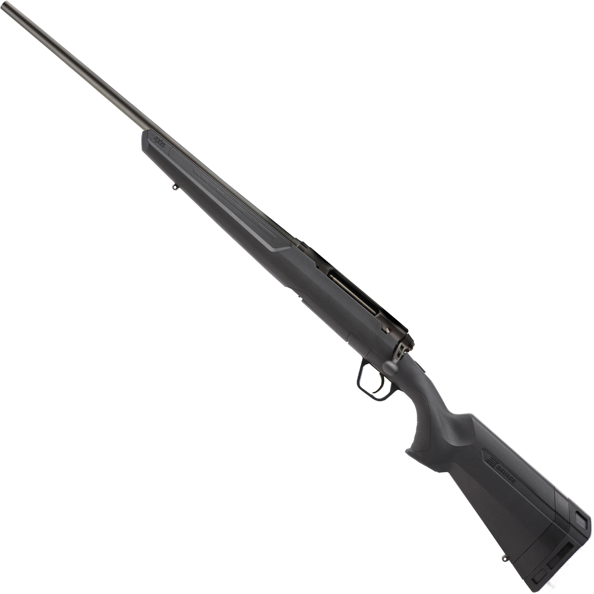 savage-arms-axis-left-hand-black-bolt-action-rifle-25-06-remington-1541408-1 savage arms axis left hand black bolt action rifle 25 06 remington 1541408 1 2