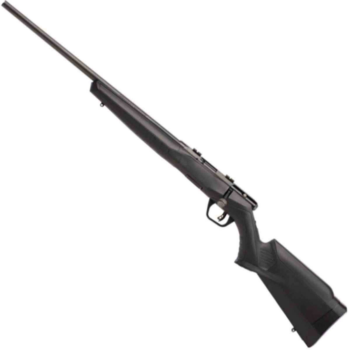 savage-arms-b17-f-left-hand-rifle-1507147-1 savage arms b17 f left hand rifle 1507147 1