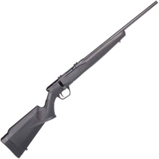 savage arms b22 f compact magnum rifle 1507143 1