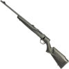savage arms b22 f rifle 1507140 1