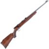 Savage Arms B22 G Rifle - 22 Long Rifle 1 savage arms b22 g rifle 1507138 1