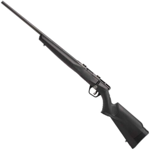 savage arms b22 magnum f rifle 1507144 1