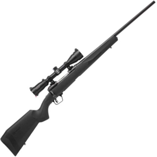 savage arms engage hunter xp rifle 1507049 1 1