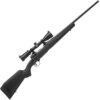savage arms engage hunter xp rifle 1507049 1 2